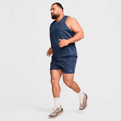Nike Challenger
