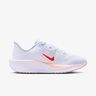Nike Zapatos Quest 6