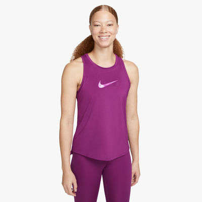 Nike Dri-FIT One