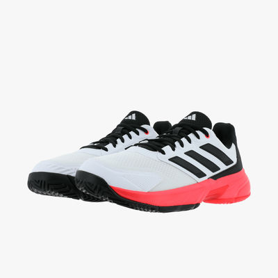 adidas Courtjam Control 3