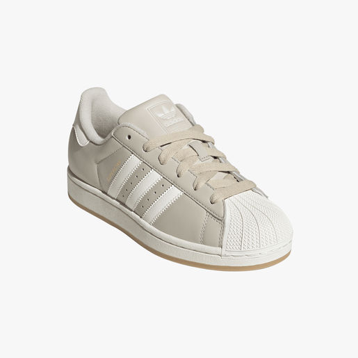 adidas Zapatos Superstar II