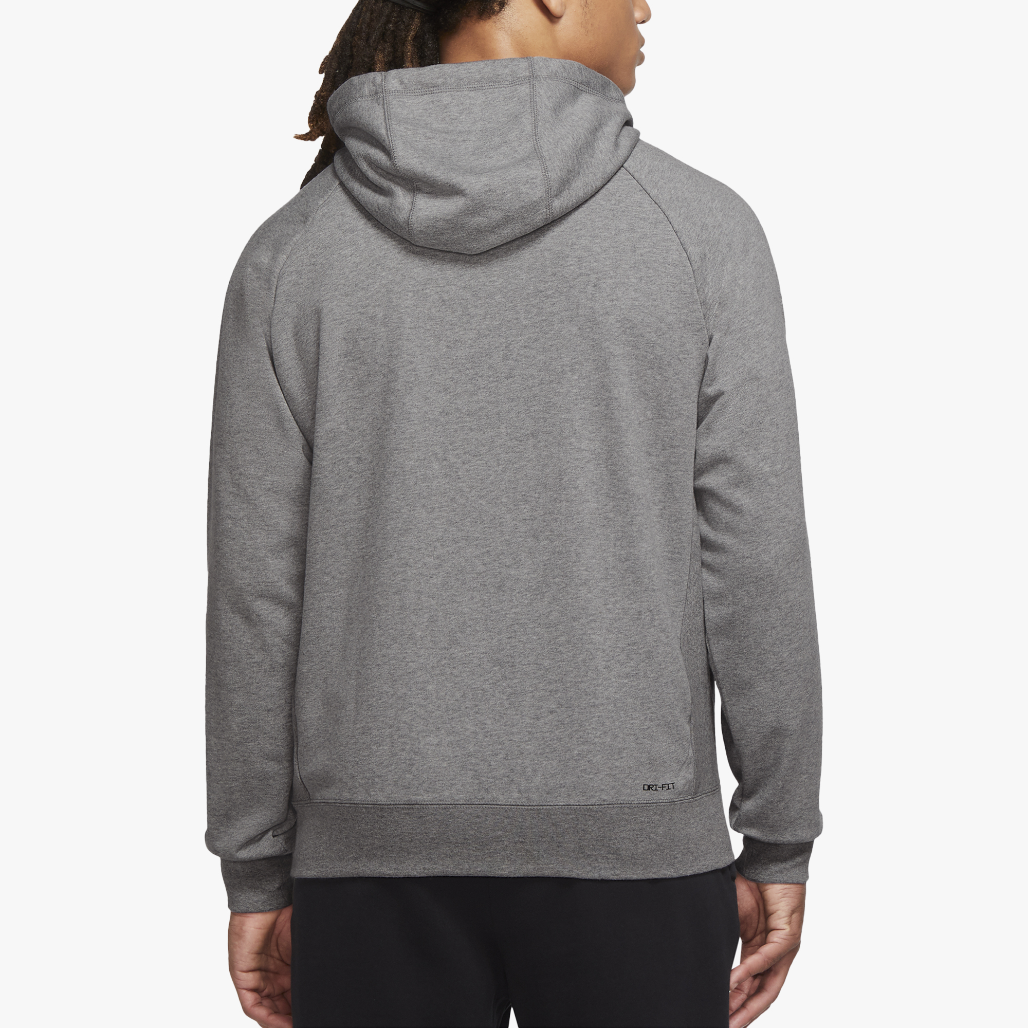jordan-dri-fit-sport-crossover-marathon-sports-per