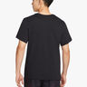 Nike Dri-FIT Run Division