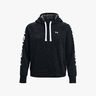 Under Armour Rival Fleece Colorblock