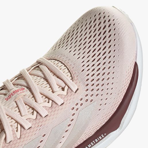 adidas Supernova Stride 2 W Running