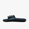 Hurley Camo Slide
