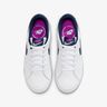 Nike Court Legacy