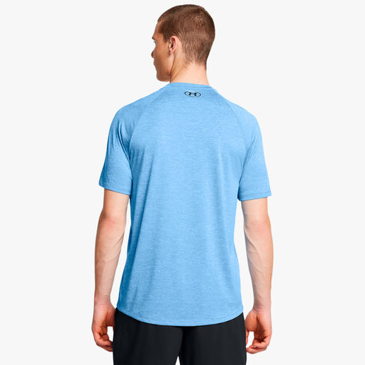Under Armour Polo Tech 2.0
