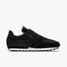 Nike DBreak-Type