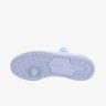 adidas Forum Low