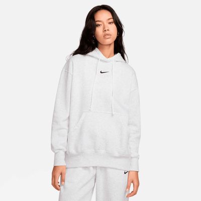 Nike Buzo Sportswear Phoenix Fleece