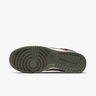 Nike Dunk Low Retro Premium