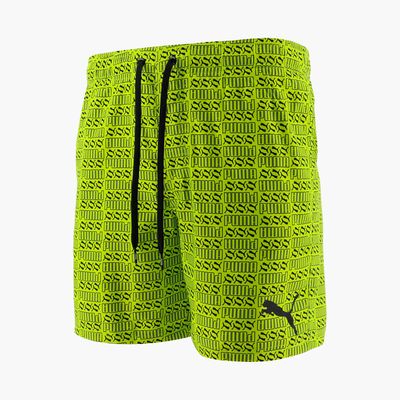 Puma Swim