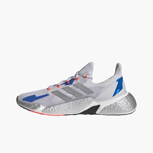 adidas X9000L4