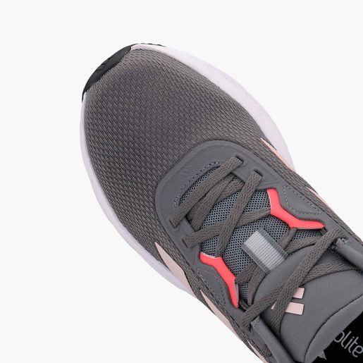 adidas Galaxy 7