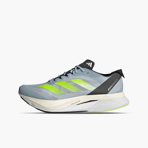 adidas Adizero Boston 12