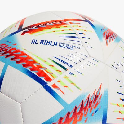 adidas Al Rihla