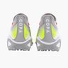 adidas Copa Sense.3 TF
