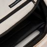 Oakley Mochila Enduro 25L