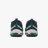Nike Air Max 97 SE