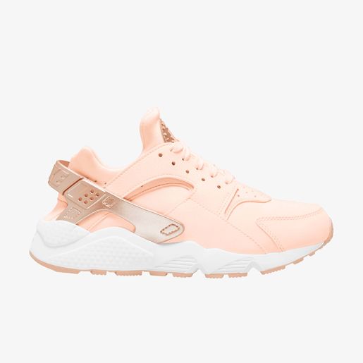 Nike Air Huarache