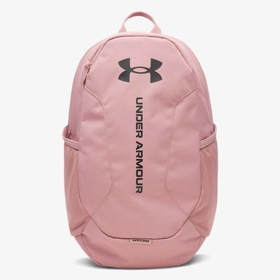 Under Armour Mochila Hustle Lite