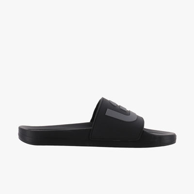 Oakley B1B Slide 2