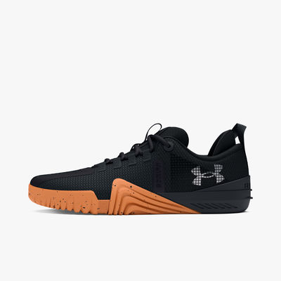 Under Armour Zapatilla Reign 6