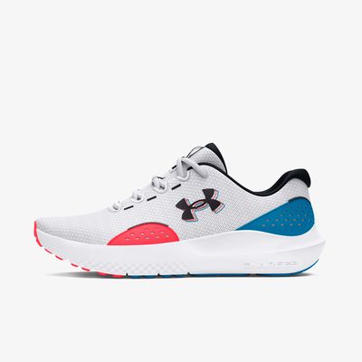 Under Armour Zapatillas Charged Surge 4