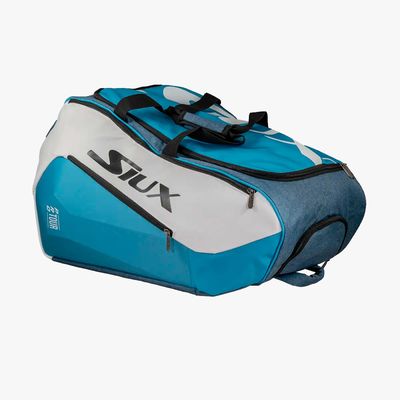 Siux Pro Tour