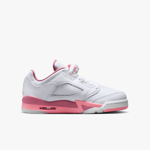 Air Jordan 5 Retro Low