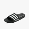 Adidas Adilette Shower