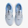 Nike Downshifter 13
