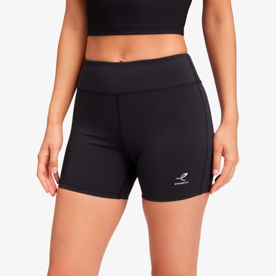 Energetics Leggins Kapinem