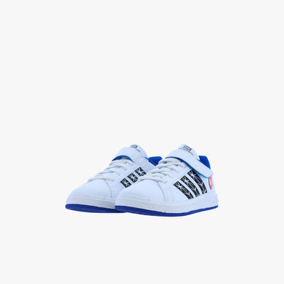 Adidas Zapatillas Grand Court Spider-Man