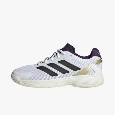 adidas Zapatos Ubersonic
