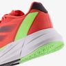 adidas Duramo Speed