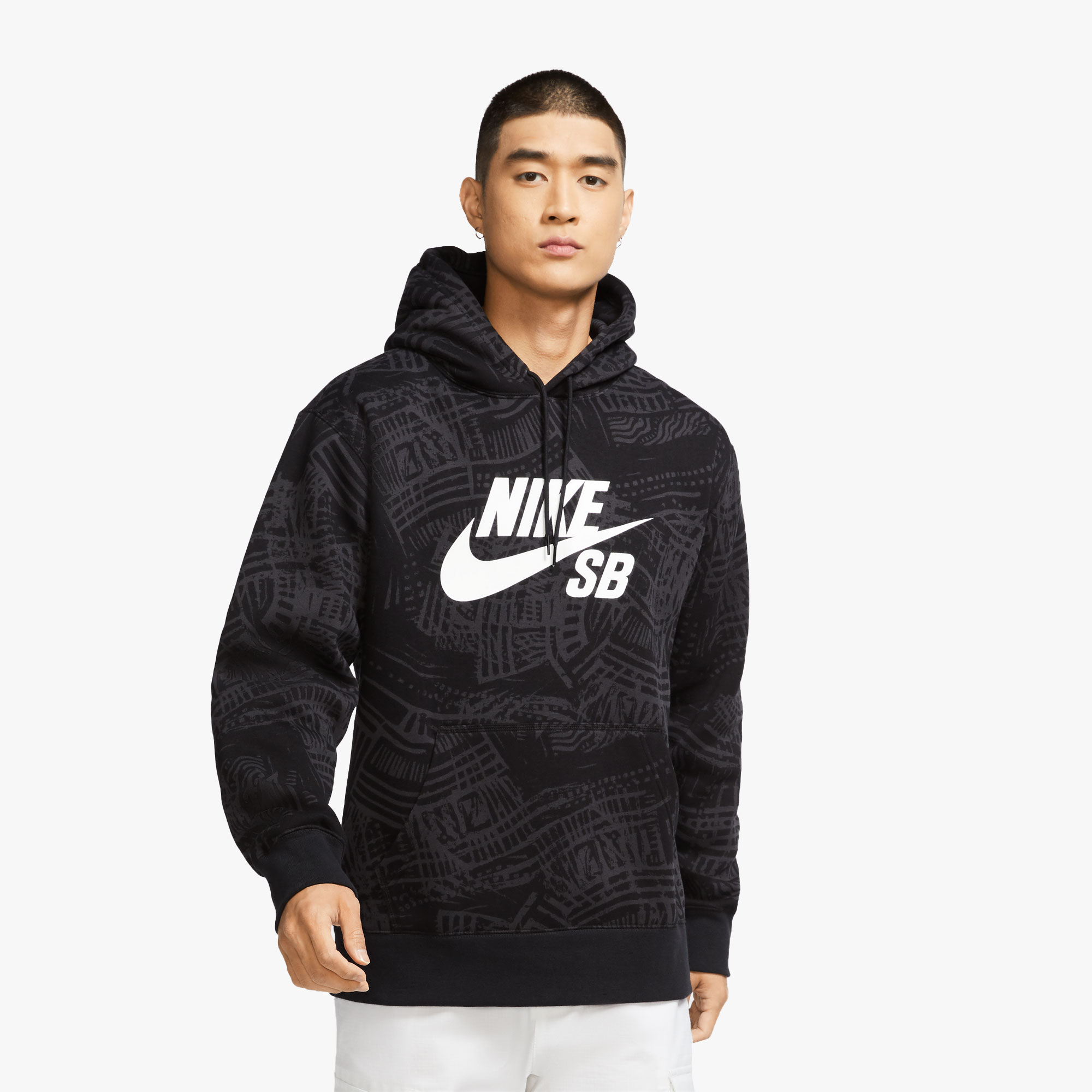 sandale nike bebe