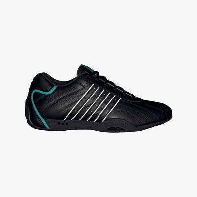 adidas Zapatos Adiracer LO Mercedes AMG Petronas F