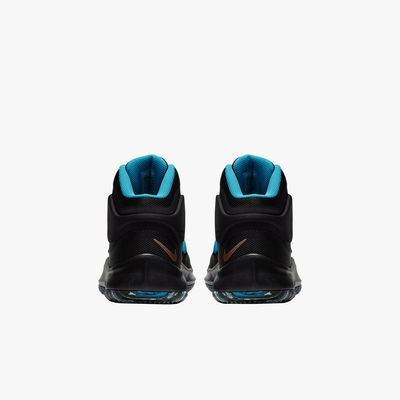 Nike Air Versitile IV