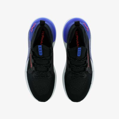 Under Armour HOVR Phantom 3 SE