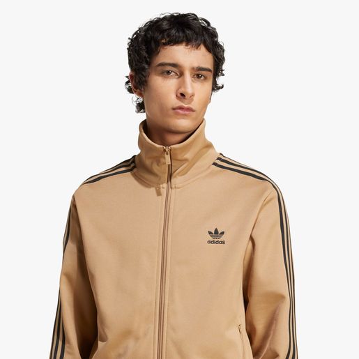 adidas Chompa Adicolor Classics