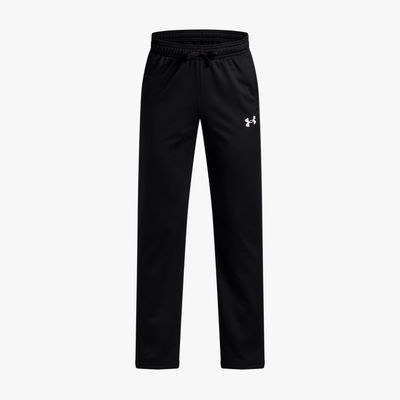 Under Armour Pantalón Brawler 3.0 Tapered