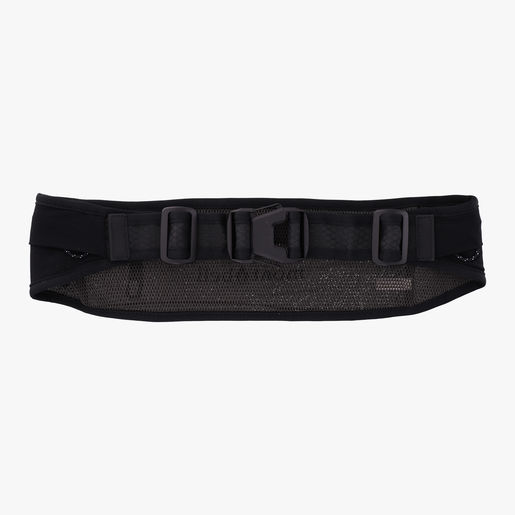 Montbell Canguro Cross Runner M