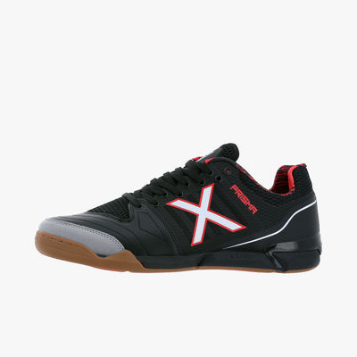 Munich Zapatillas Prisma