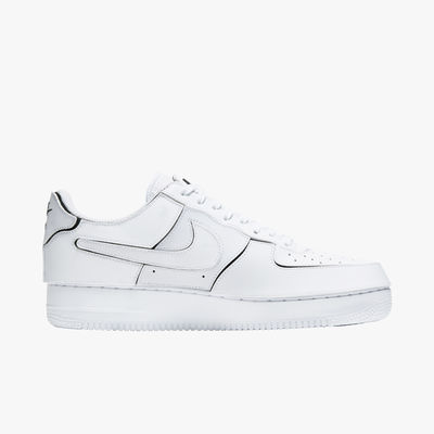 Nike Air Force 1/1