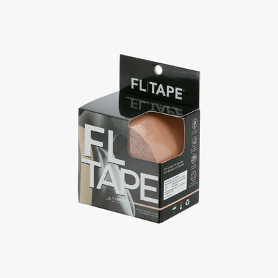 FL Tape Parche Kinesiologico