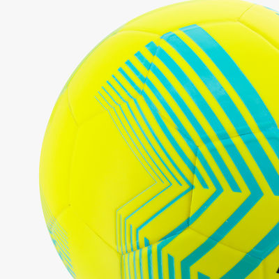 Molten Pelota de fútbol Vantaggio