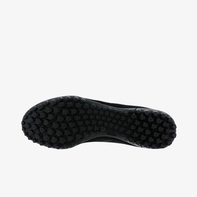 adidas Chimpunes Goletto VIII