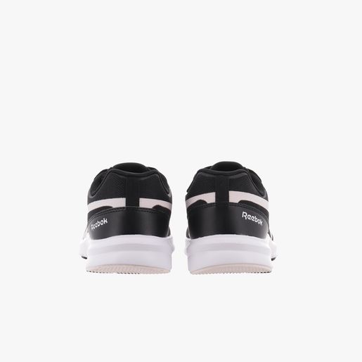Reebok Runner 4.0